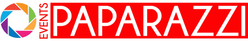 event-paparazzi-logo-foot