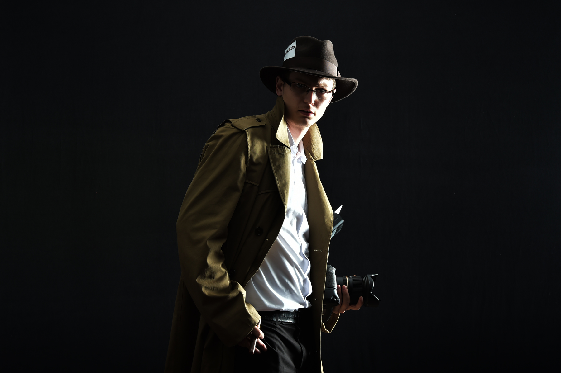 EventPaparazzi18