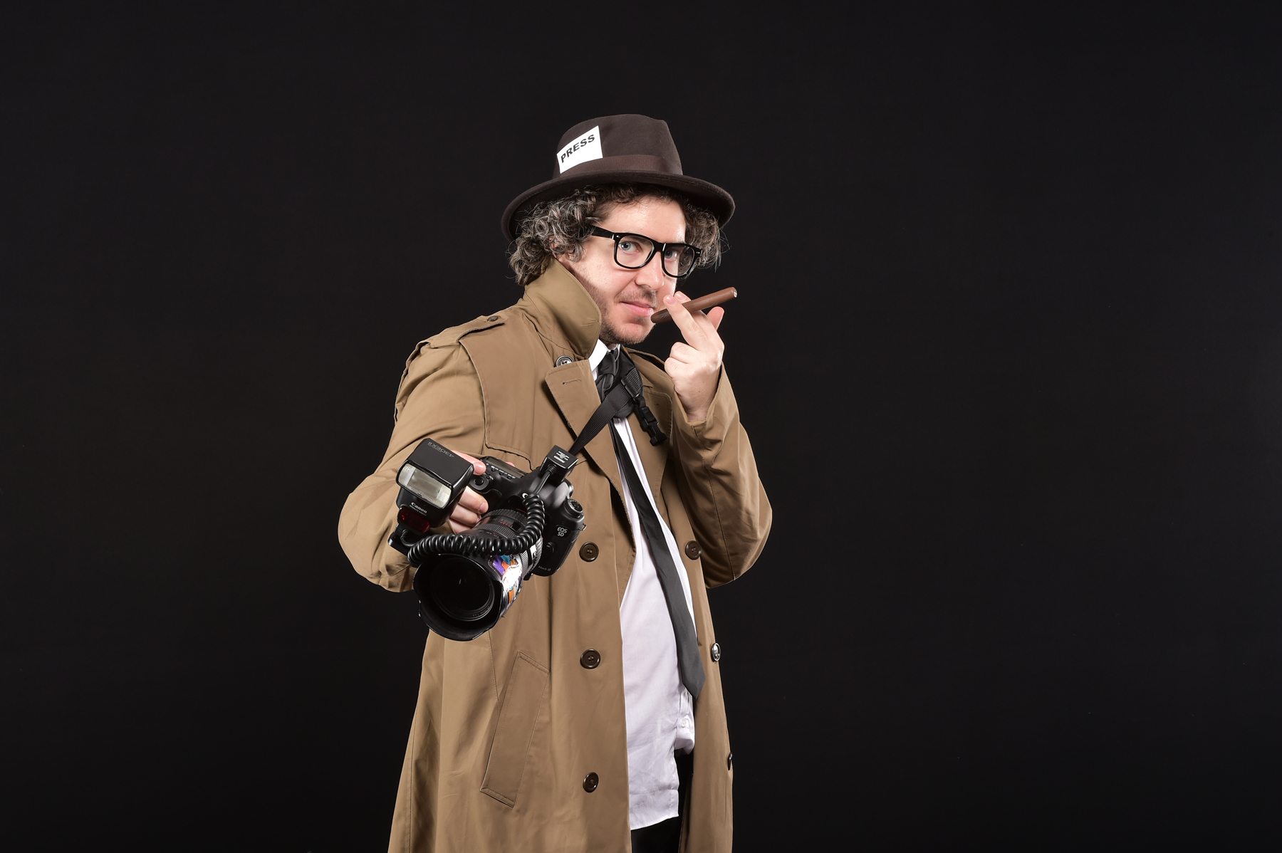 EventPaparazzi27