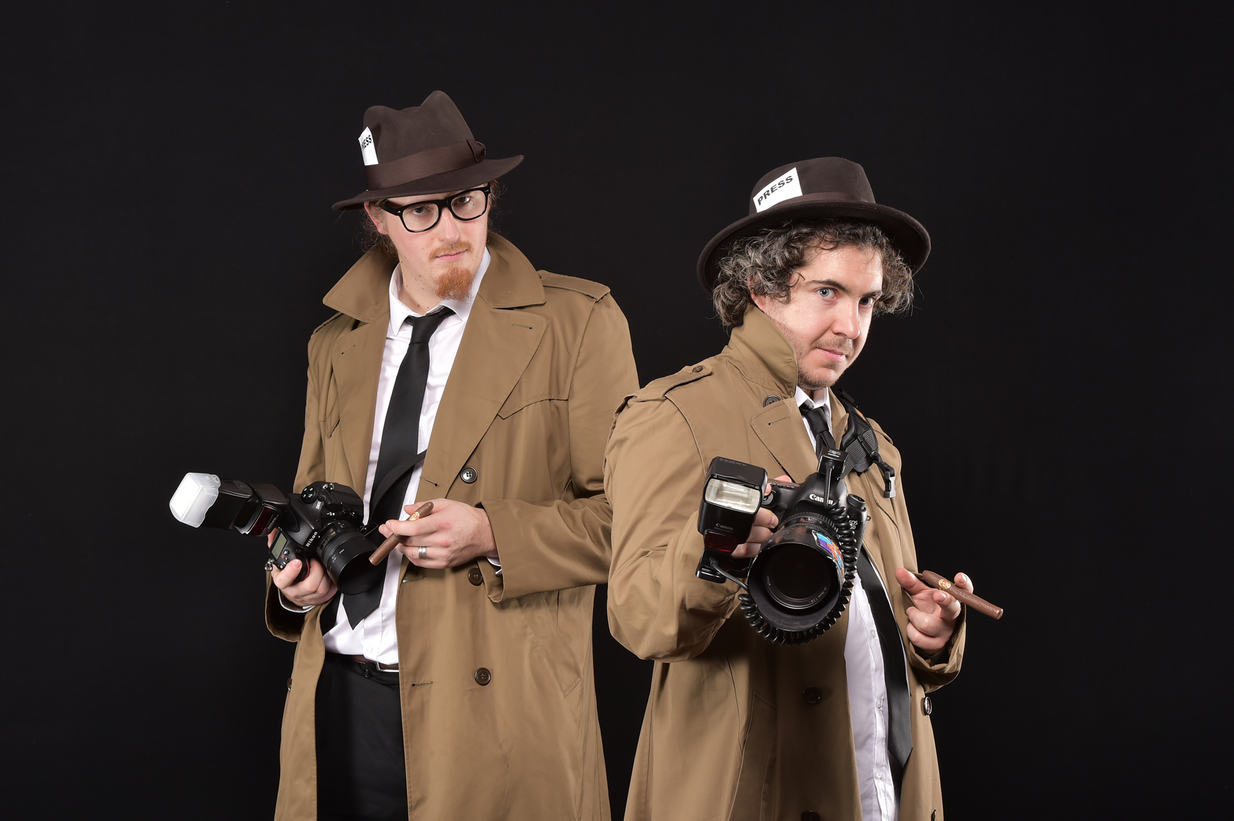 EventPaparazzi29