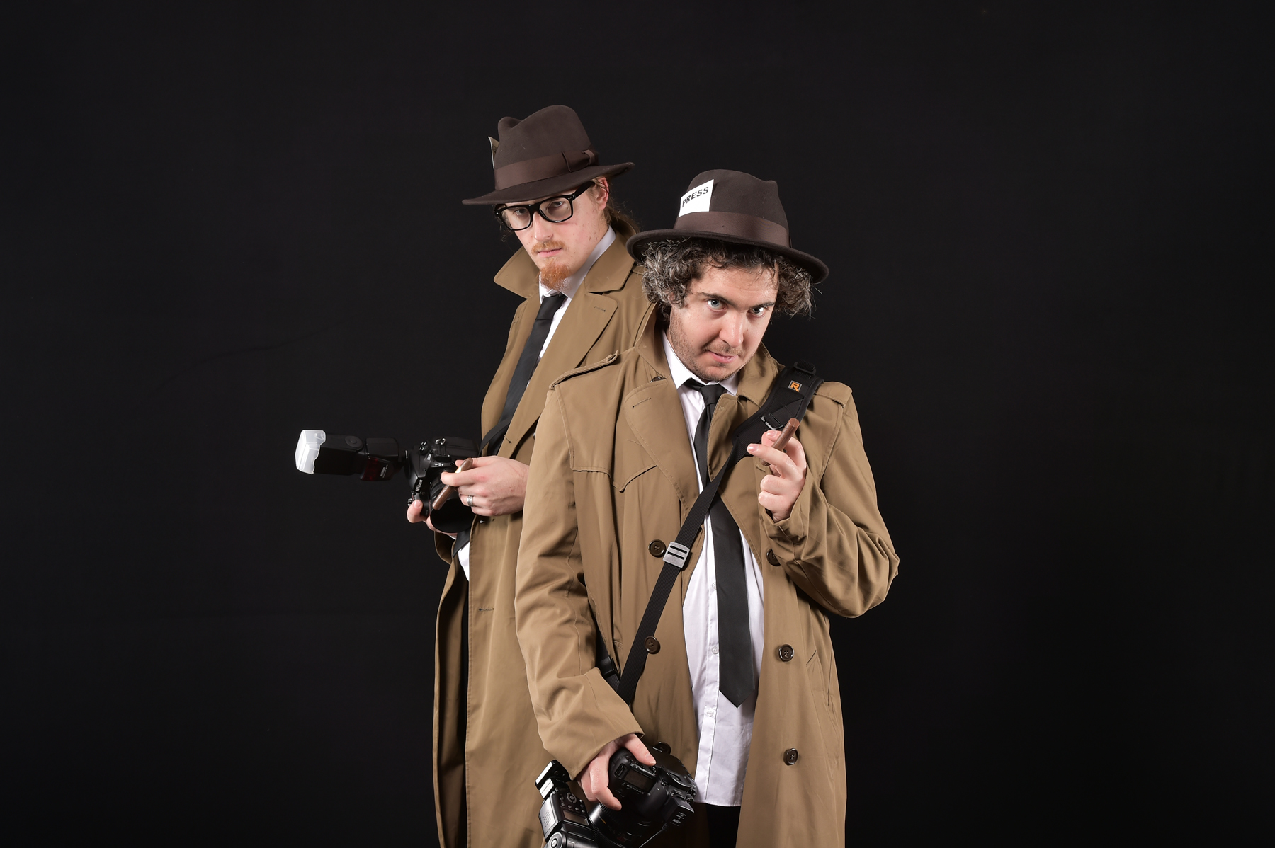 EventPaparazzi33