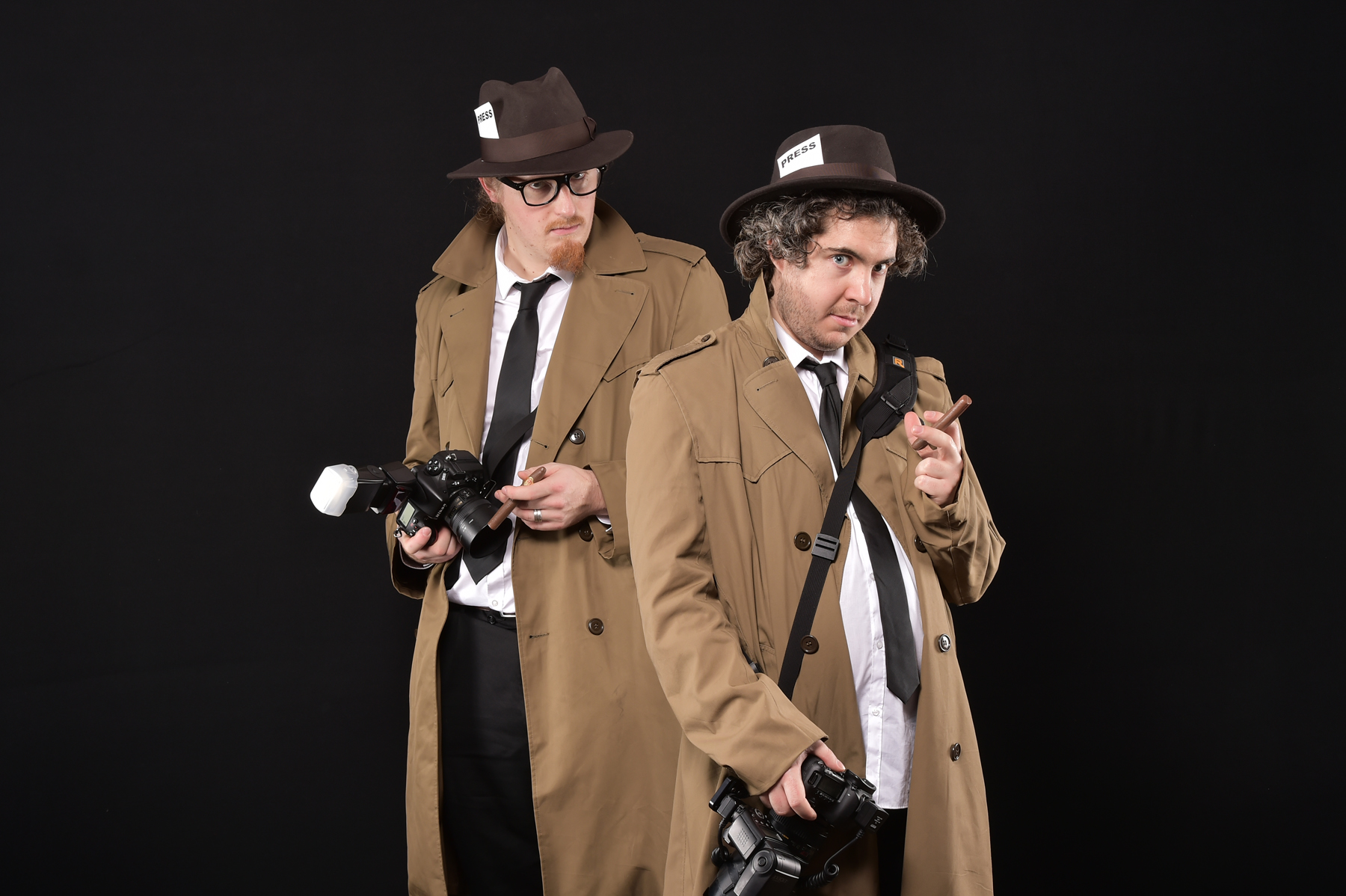 EventPaparazzi36