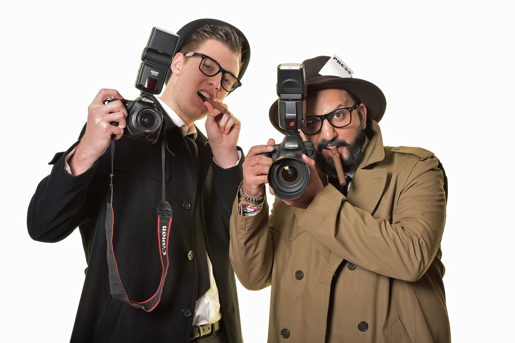 EventPaparazzi40