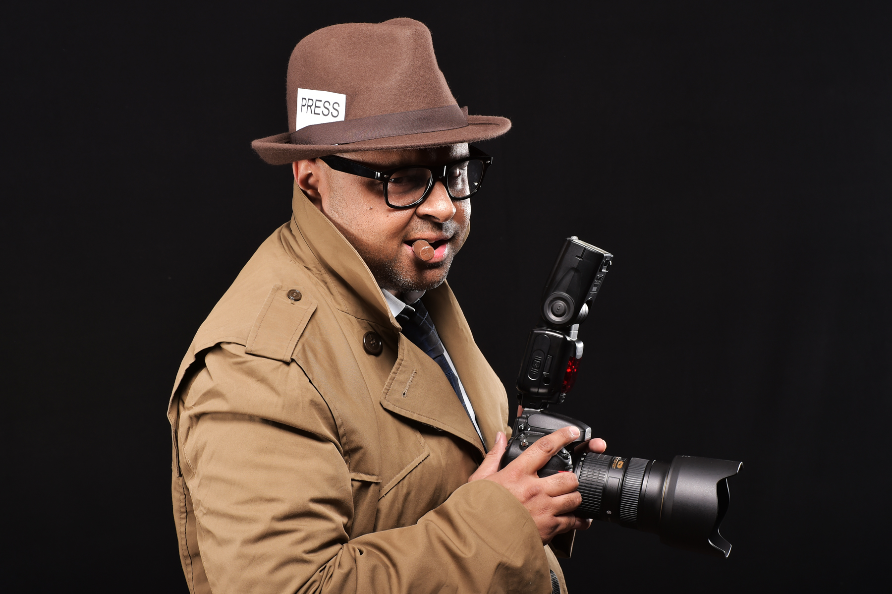 EventPaparazzi7
