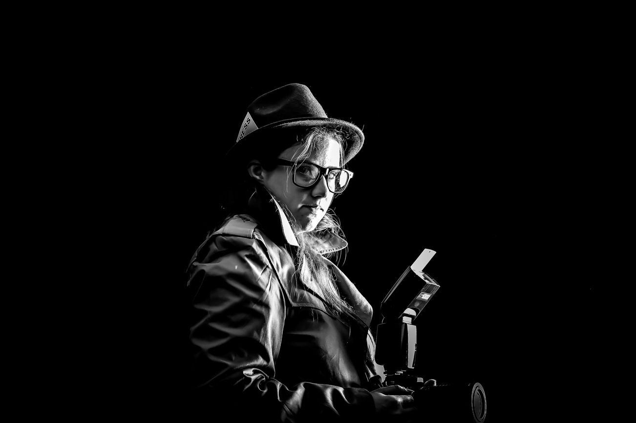 EventsPaparazzi-209