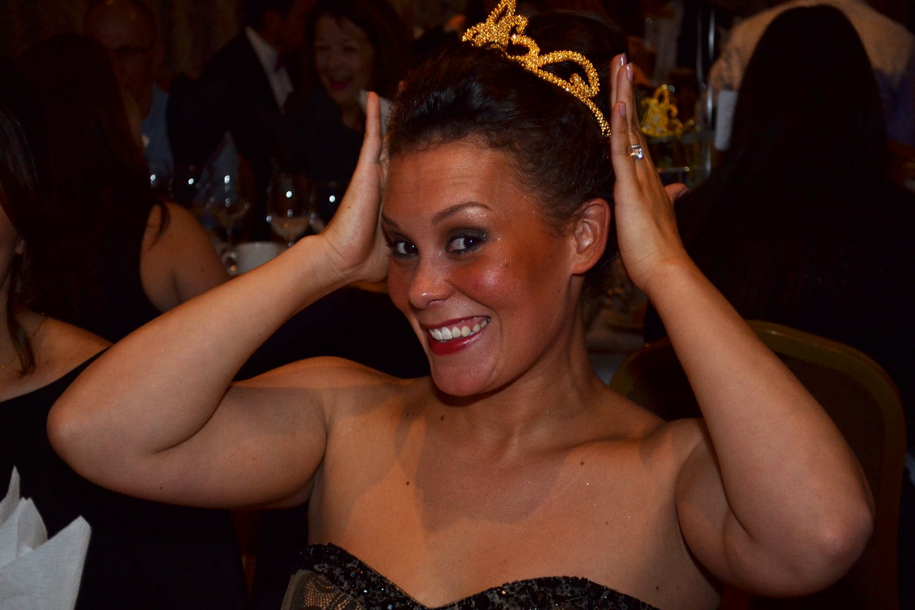 Party_2_Shot_37