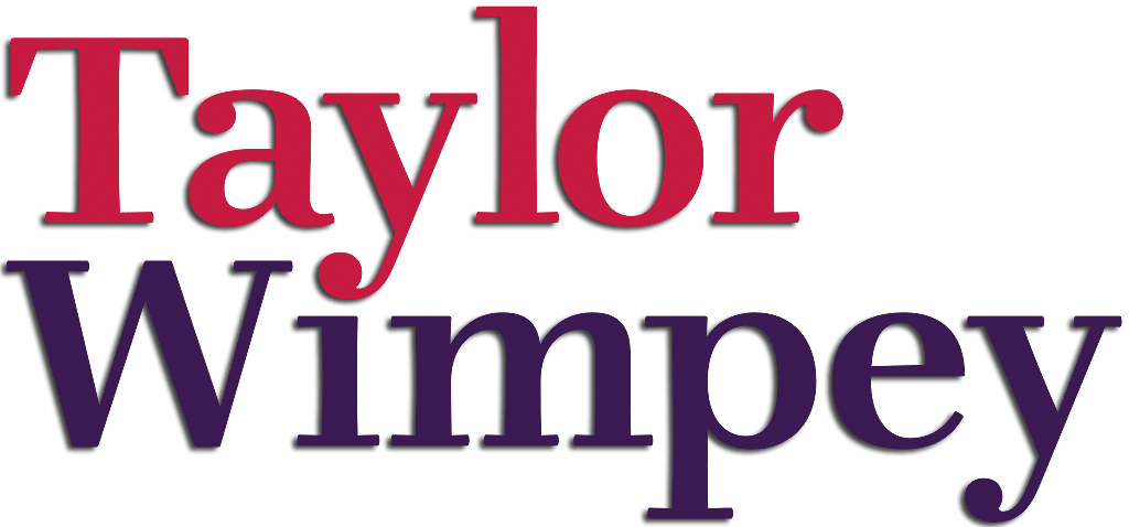 1024px-Taylor_Wimpey_logo.svg-copy.png