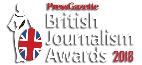 BJA_2018_Logo_white-copy.png