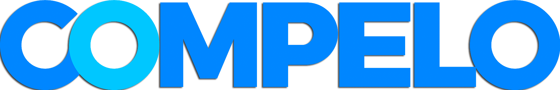 Compelo-logo-1-copy.png