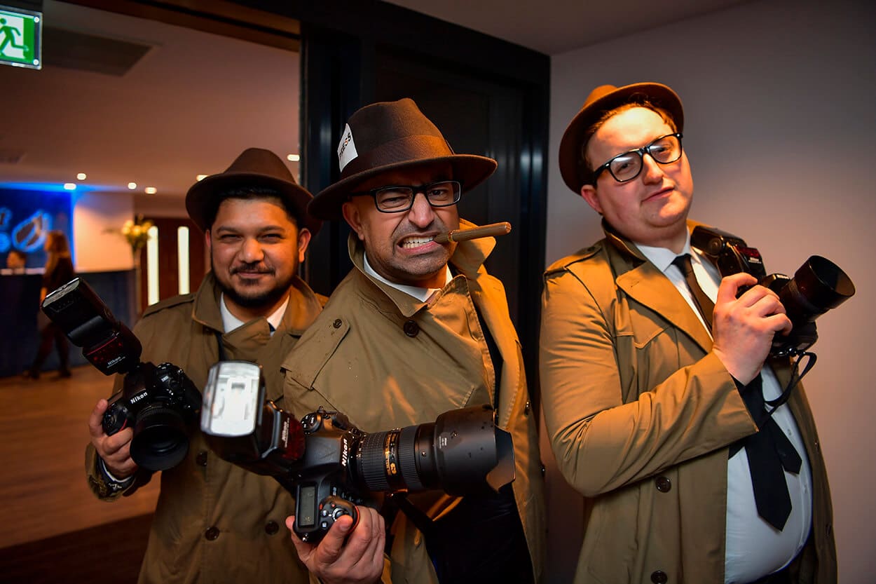 Events-Paparazzi-10.jpg