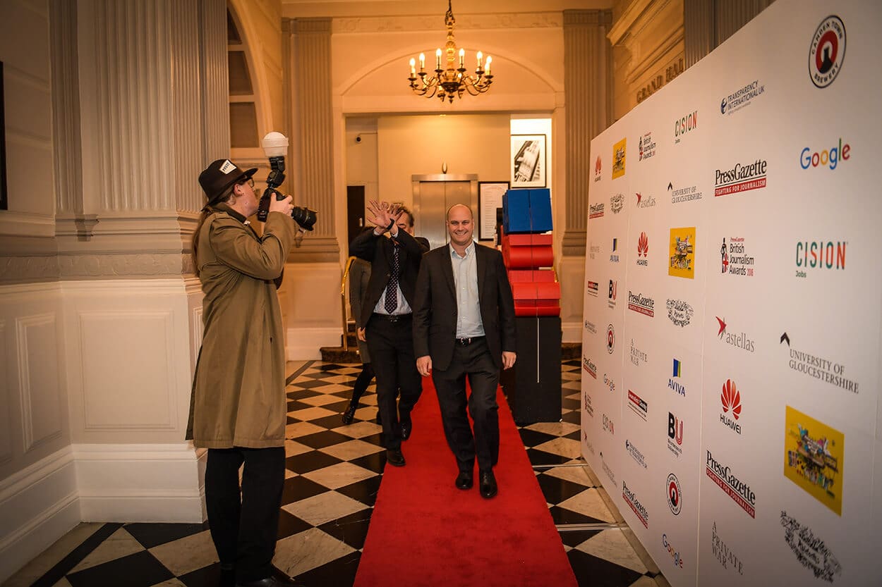 Events-Paparazzi-12.jpg