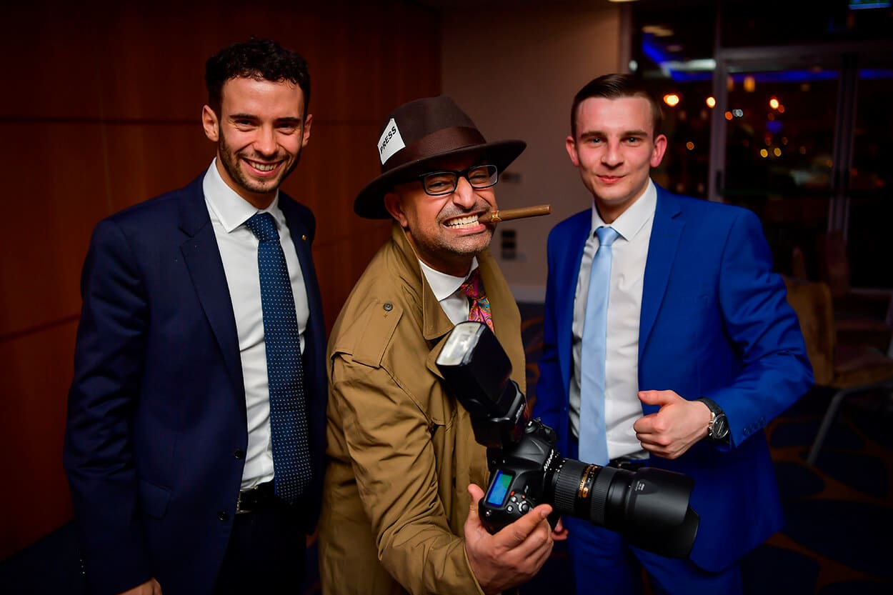 Events-Paparazzi-8.jpg