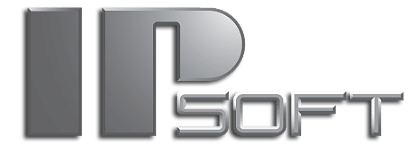 IPsoft_Logo_Silver-copy.png