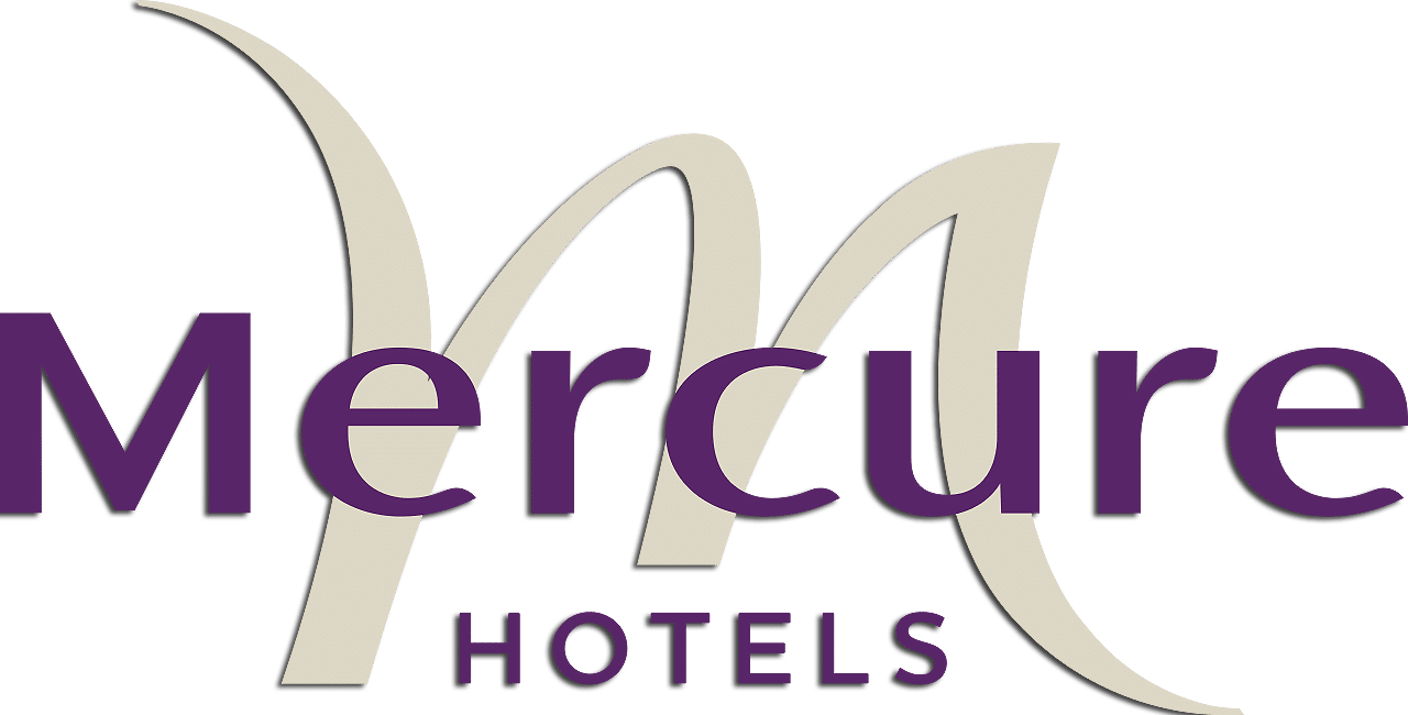 Mercure_Hotels_Logo_2013.svg-copy.png