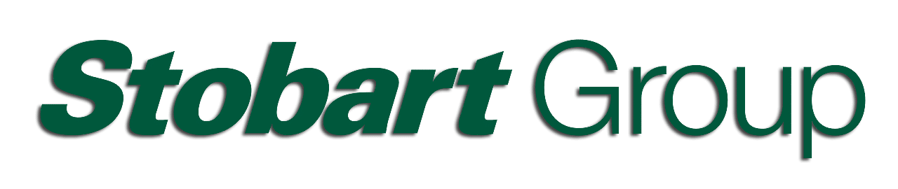 Stobart_Group_logo.svg-copy.png
