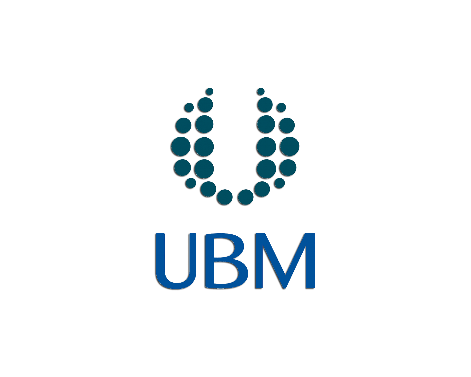 UBM-logo-logotype-copy.png