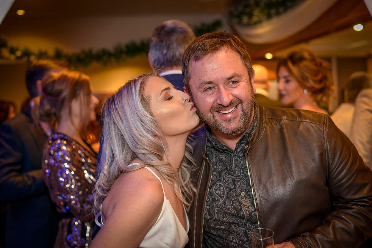 events-pap-photos-new-gallery-2.jpg