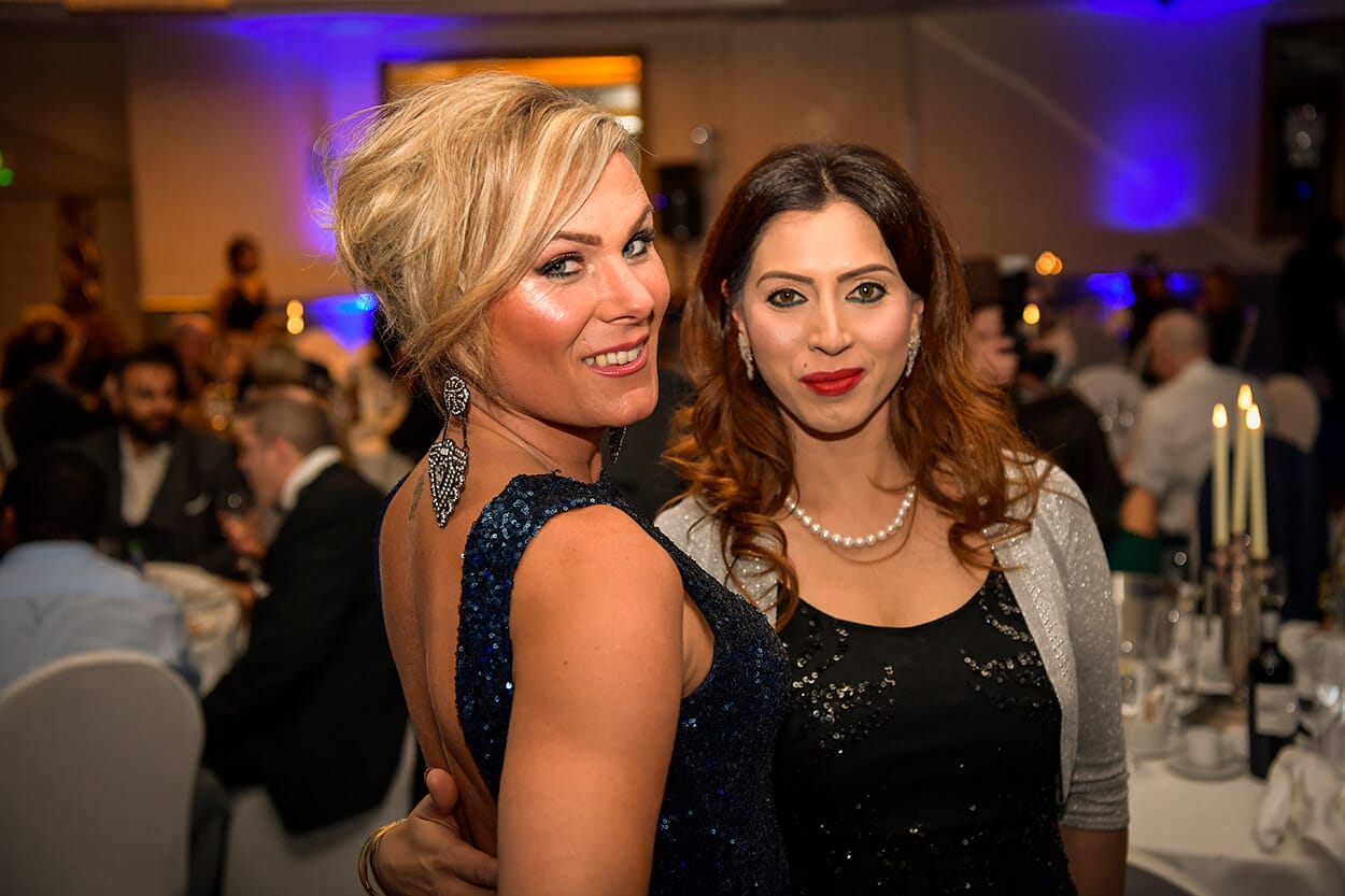 events-pap-photos-new-gallery-8.jpg
