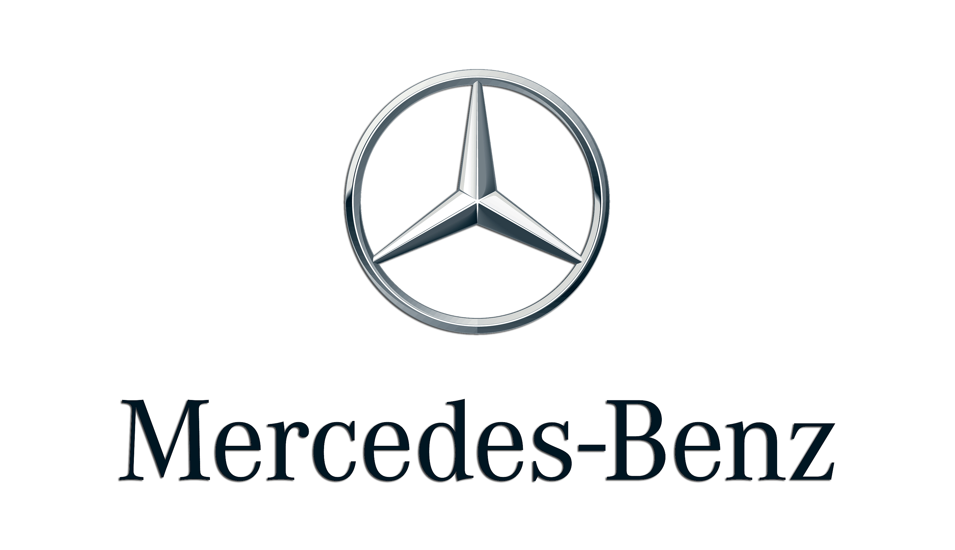 mercedes_logos_PNG27-copy.png