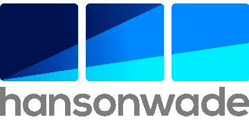 Hanson Wade