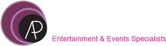 approductions-logo