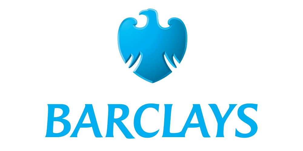 barclays-logo-1