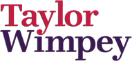 1024px-Taylor_Wimpey_logo.svg-copy.png
