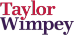 1024px-Taylor_Wimpey_logo.svg-copy.png