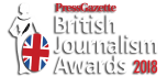 BJA_2018_Logo_white-copy.png