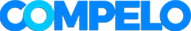 Compelo-logo-1-copy.png