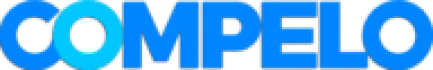Compelo-logo-1-copy.png
