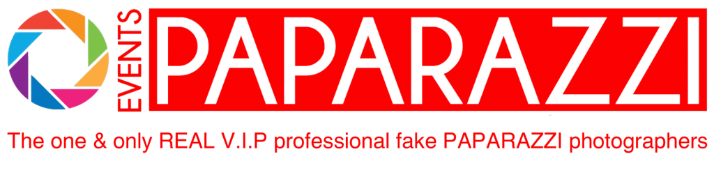 Events-Paparazzi-Logo-PNG-Better-logo.png Events-Paparazzi-Logo-PNG-Better-logo.png