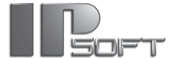 IPsoft_Logo_Silver-copy.png