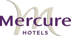 Mercure_Hotels_Logo_2013.svg-copy.png