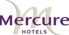 Mercure_Hotels_Logo_2013.svg-copy.png