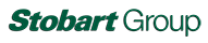 Stobart_Group_logo.svg-copy.png