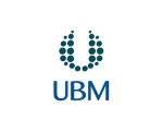 UBM-logo-logotype-copy.png