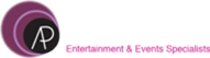 approductions-logo