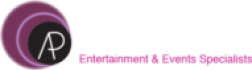 approductions-logo