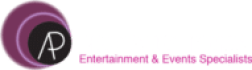 approductions-logo