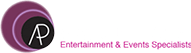 approductions-logo