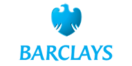 barclays-logo-1