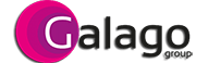 galago-copy.png