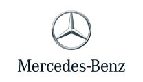 mercedes_logos_PNG27-copy.png