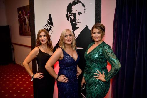EventsPap (37)