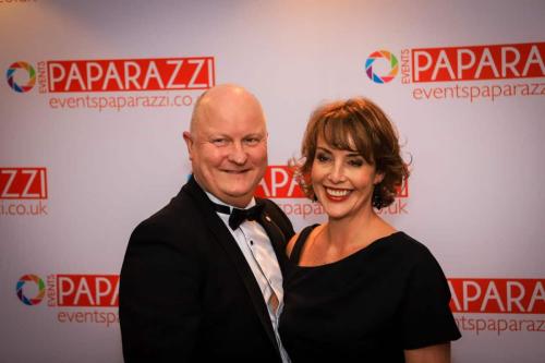 EventsPap (39)