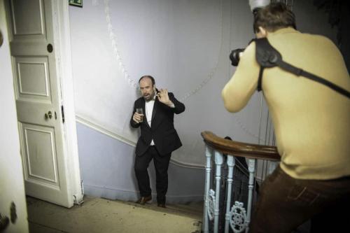 EventsPap (40)