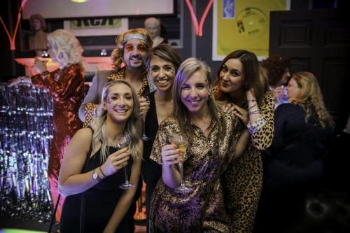 EventsPap (41)