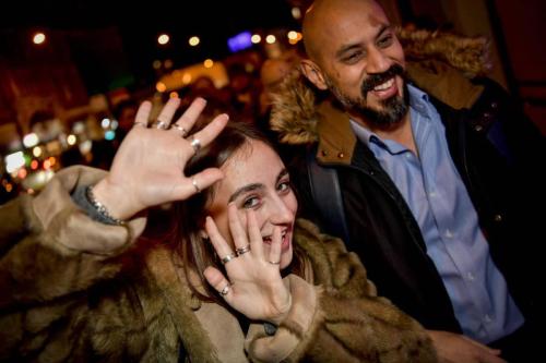 EventsPap (49)