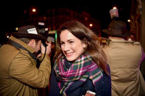 EventsPap (50)